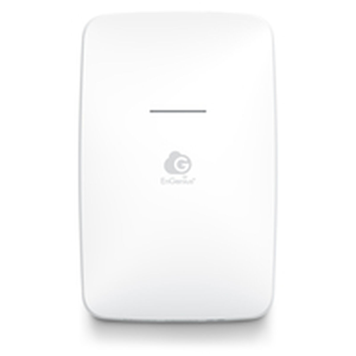 Accessories EnGenius ECW215