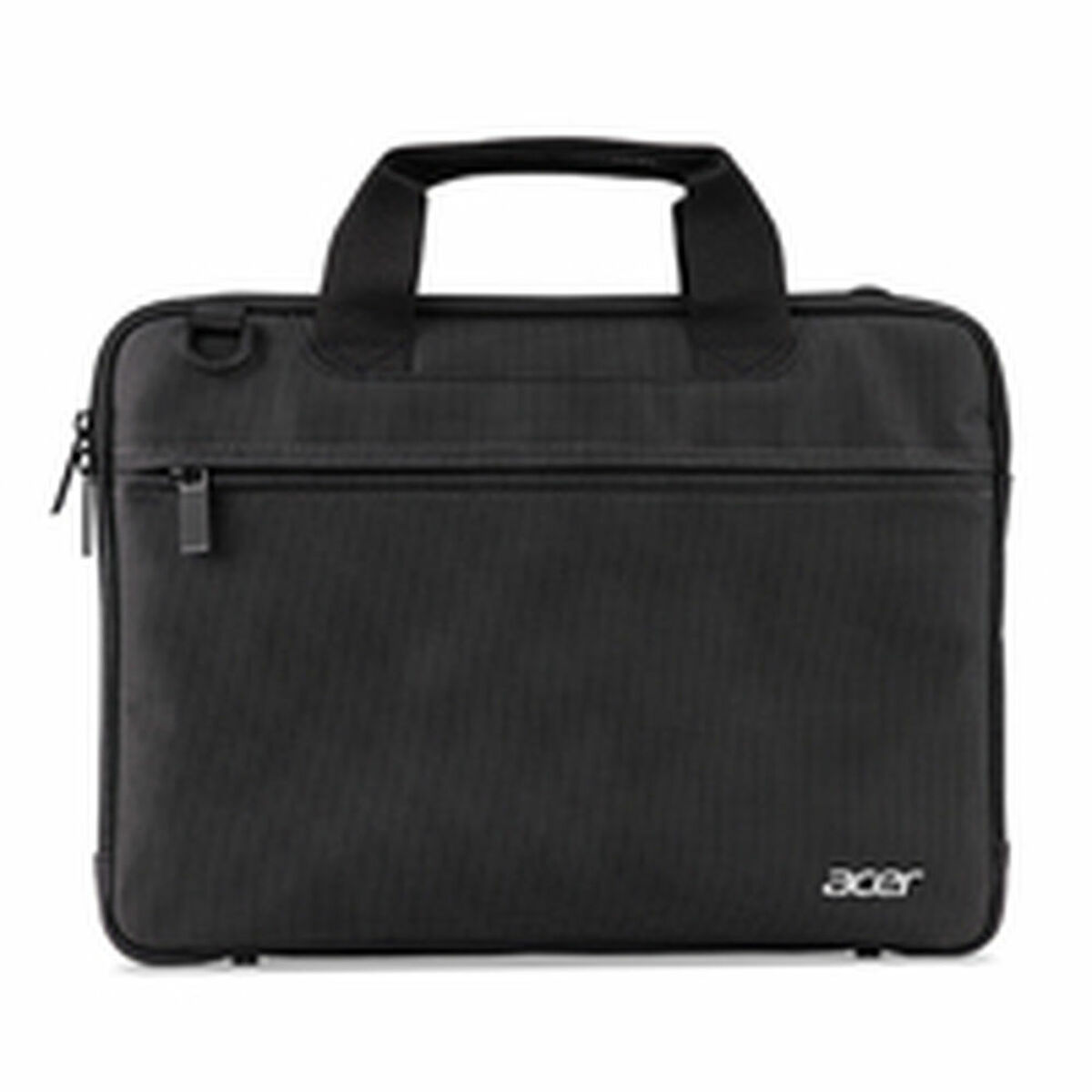 Laptop Case Acer NP.BAG1A.188 Laptop Case Acer NP.BAG1A.188