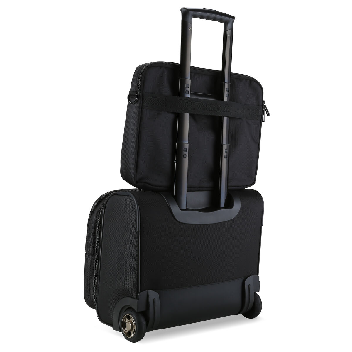 Laptop Case Acer NP.BAG1A.189         Black 15,6”