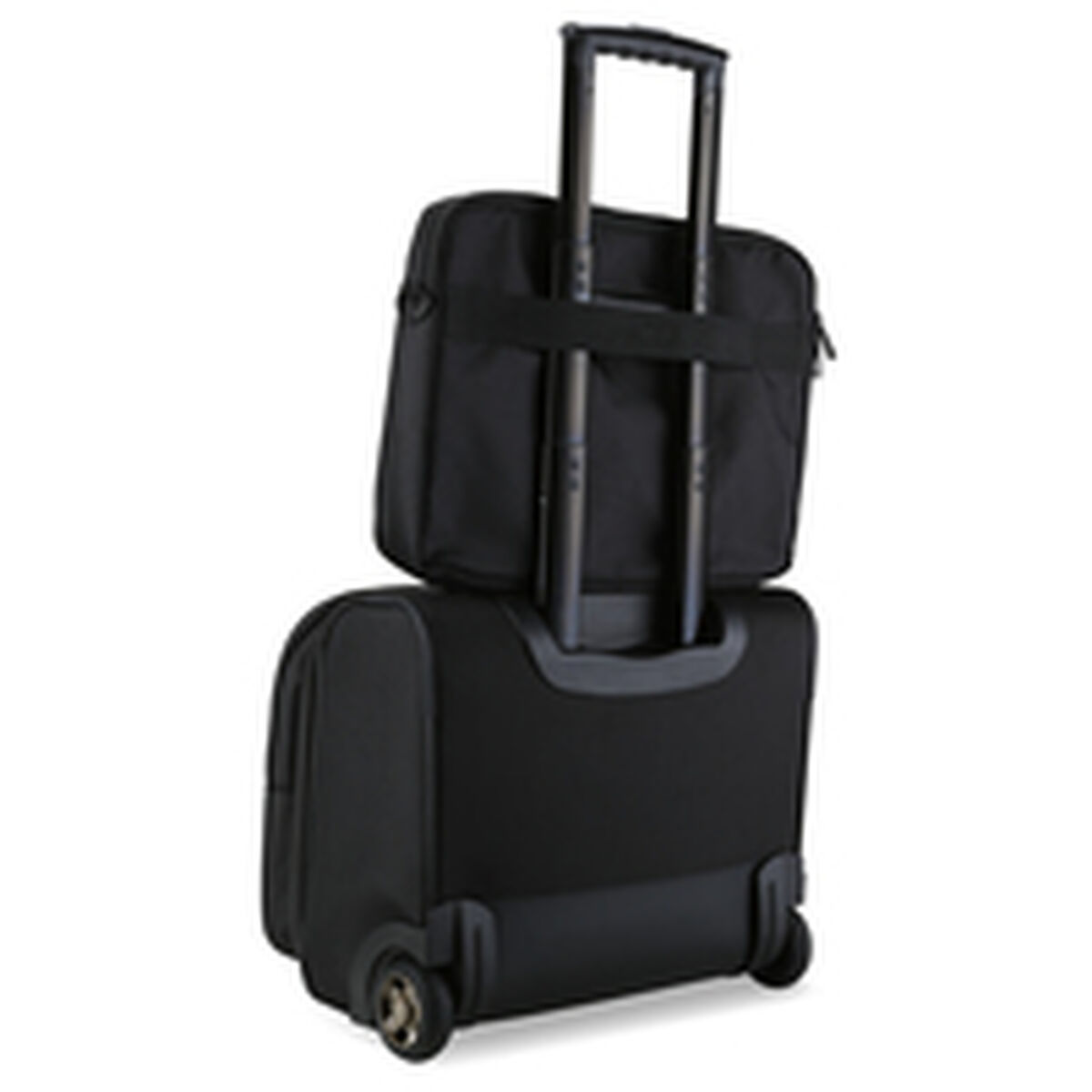 Laptop Case Acer NP.BAG1A.189         Black 15,6”
