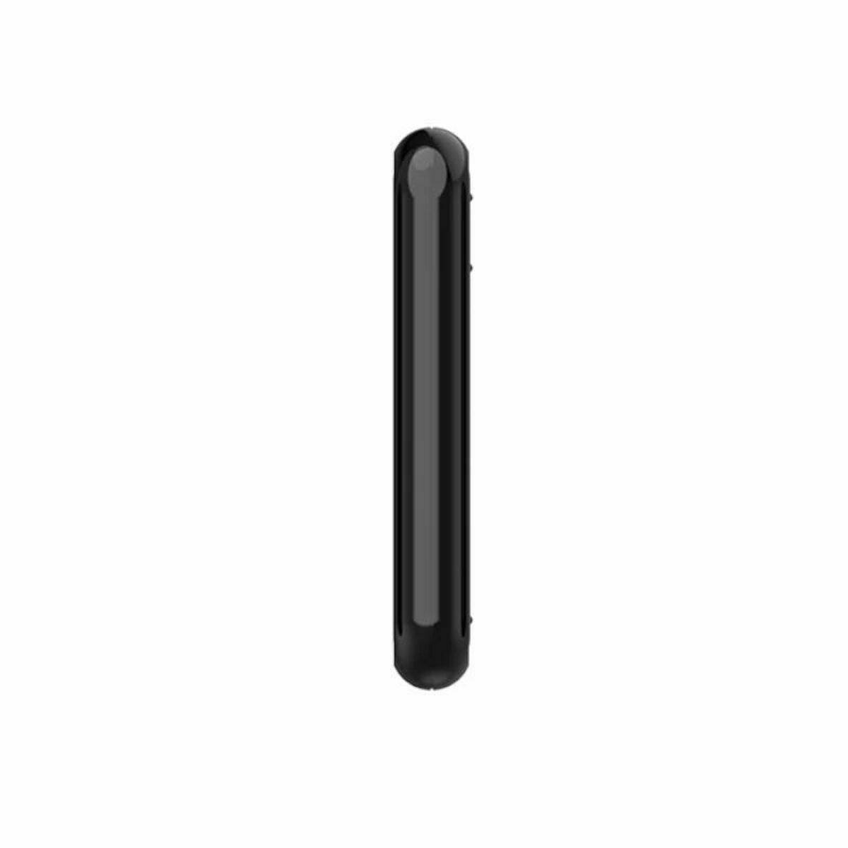 External Hard Drive Silicon Power SP010TBPSDPC60CK 1 TB