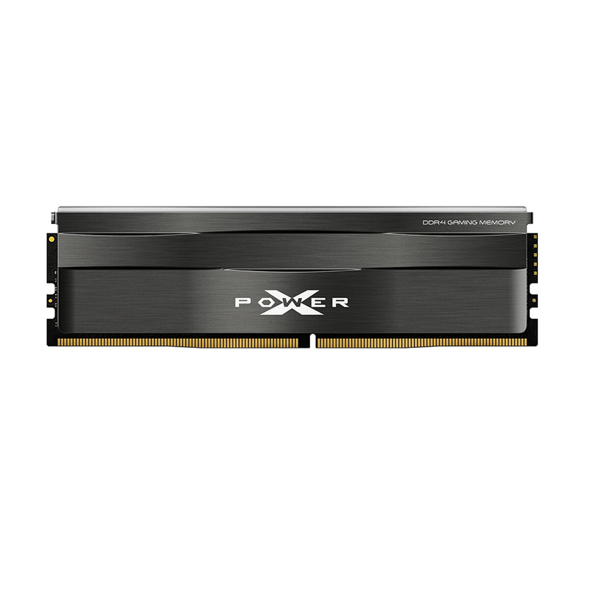 RAM Memory Silicon Power SP016GXLZU360BDC 16 GB DDR4 3600 MHz CL18