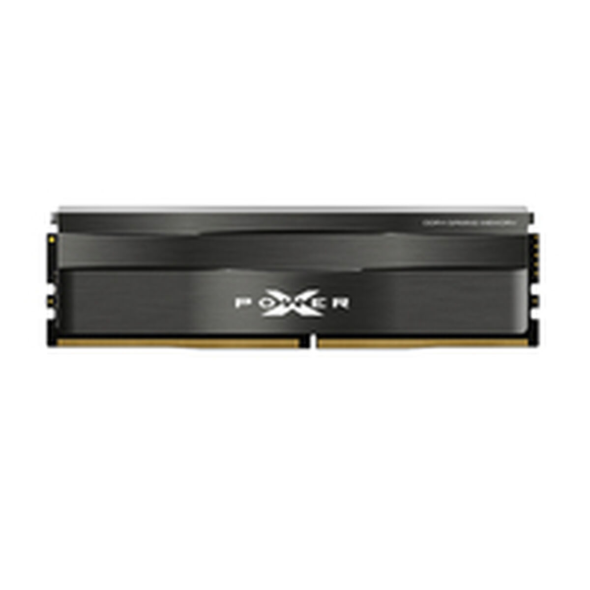 RAM Memory Silicon Power SP016GXLZU360BDC 16 GB DDR4 3600 MHz CL18