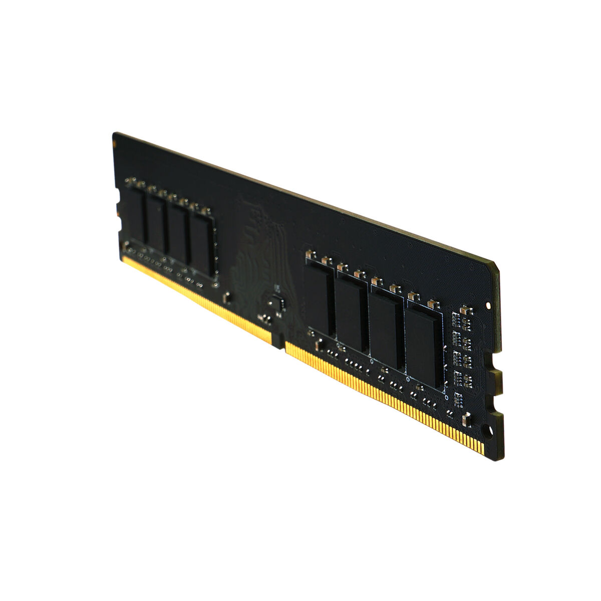 RAM Memory Silicon Power SP MEMORIA DDR4-2400CL17 8 GB DDR4 2400 MHz CL17