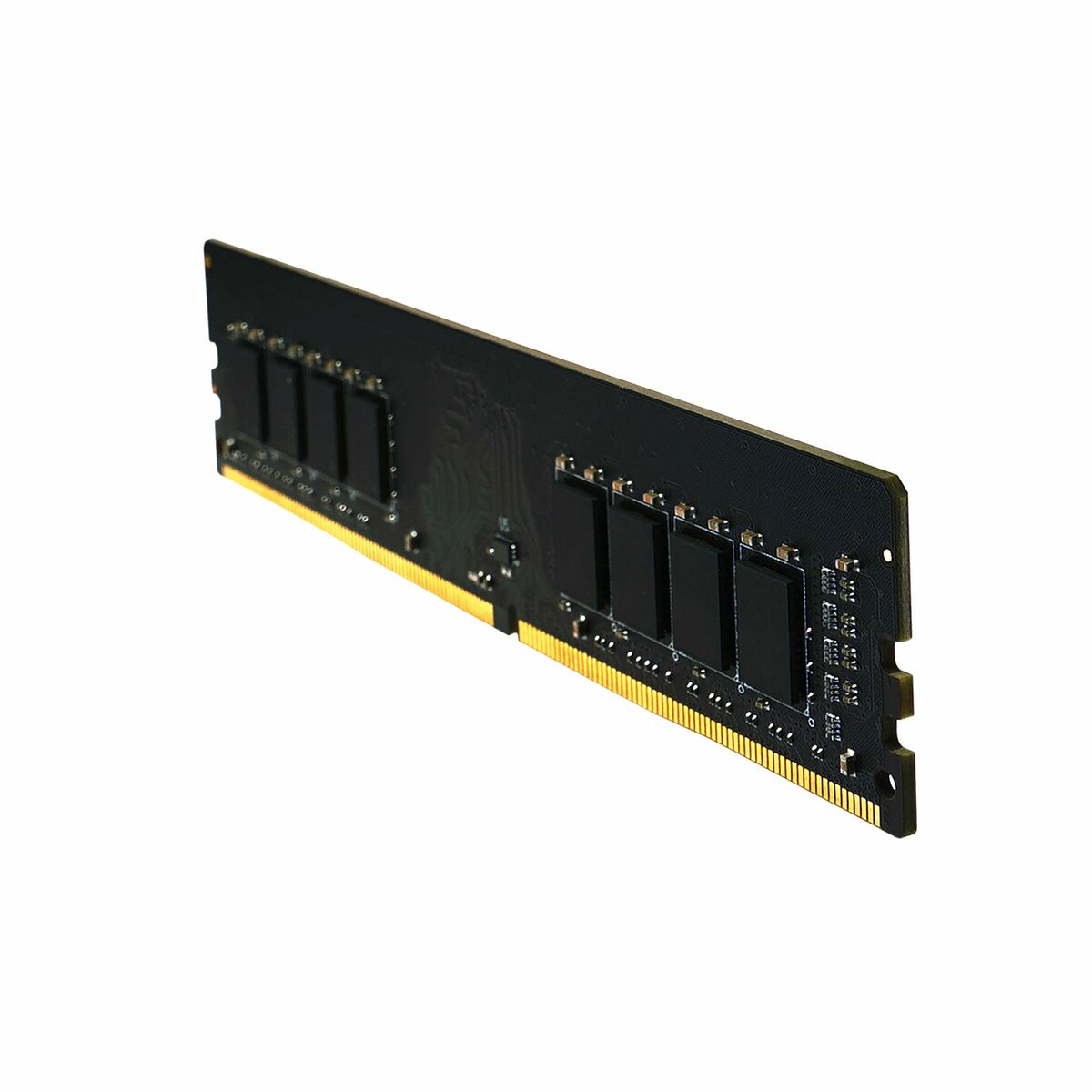 RAM Memory Silicon Power SP MEMORIA DDR4-2400CL17 8 GB DDR4 2400 MHz CL17