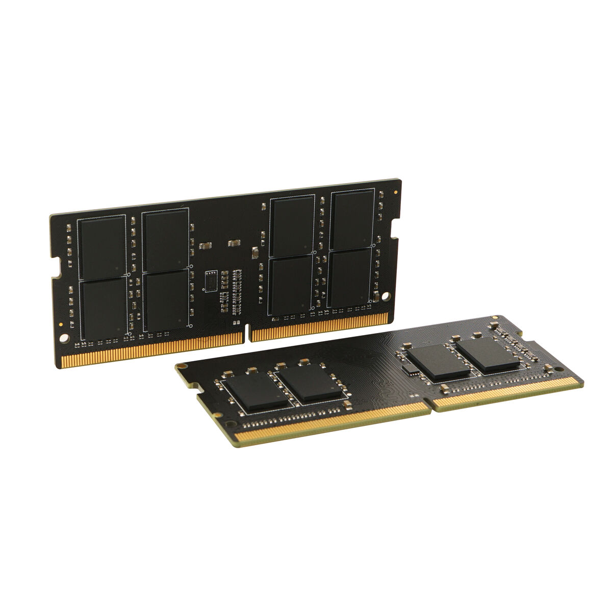RAM Memory Silicon Power SP016GBSFU266X02 16 GB DDR4 2666 MHz CL19