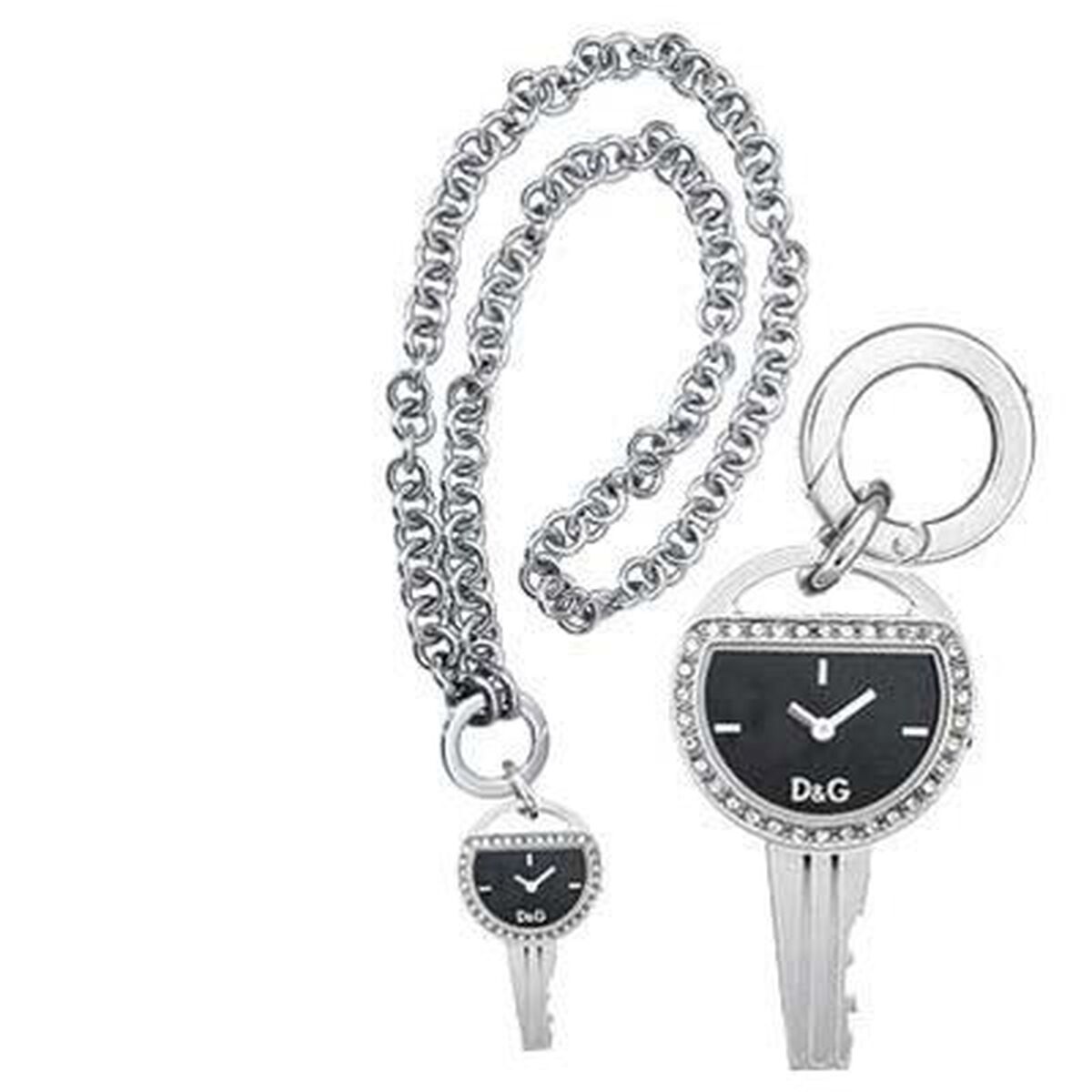 Men’s Watch Dolce & Gabbana 3719290043