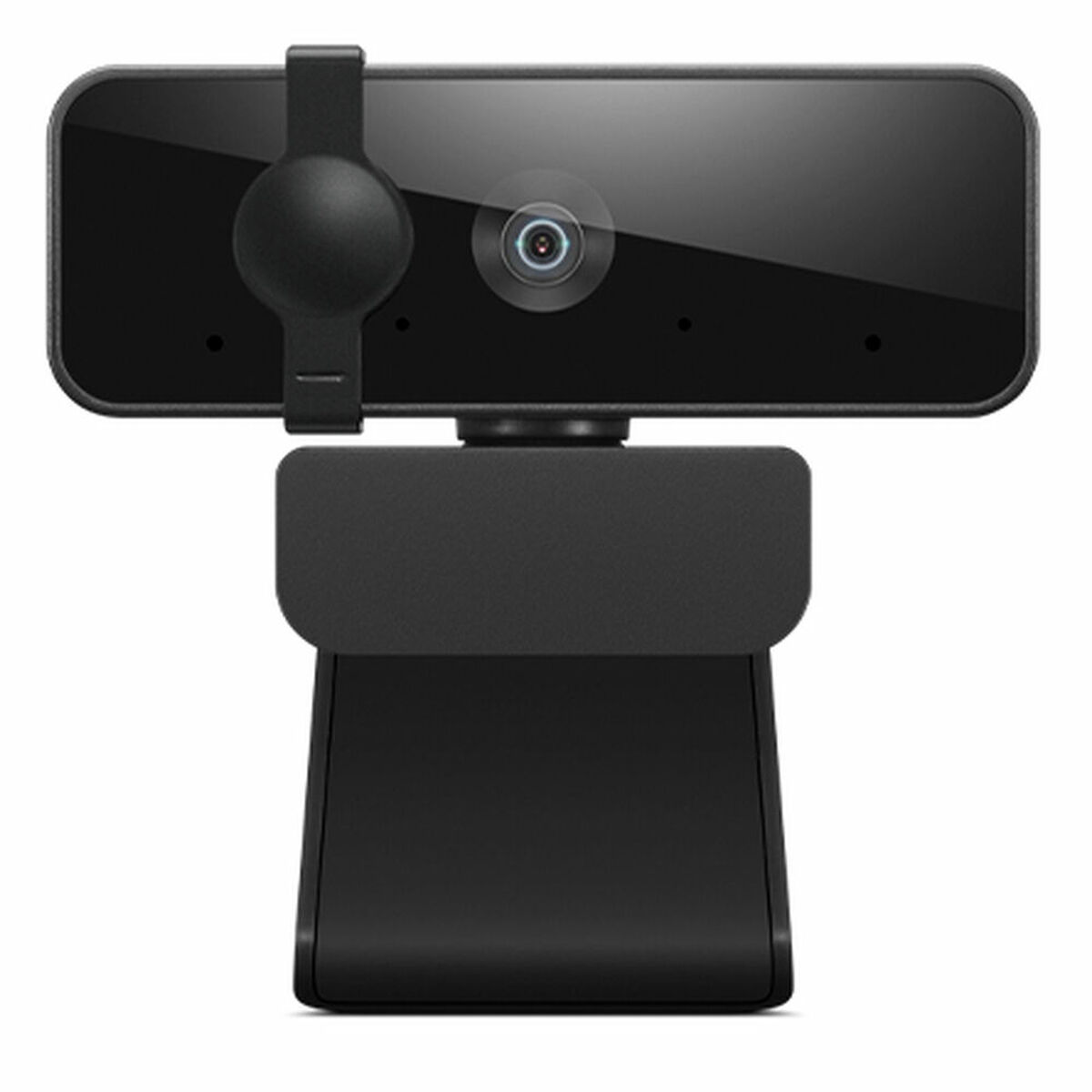 Webcam Lenovo 4XC1B34802 Webcam Lenovo 4XC1B34802