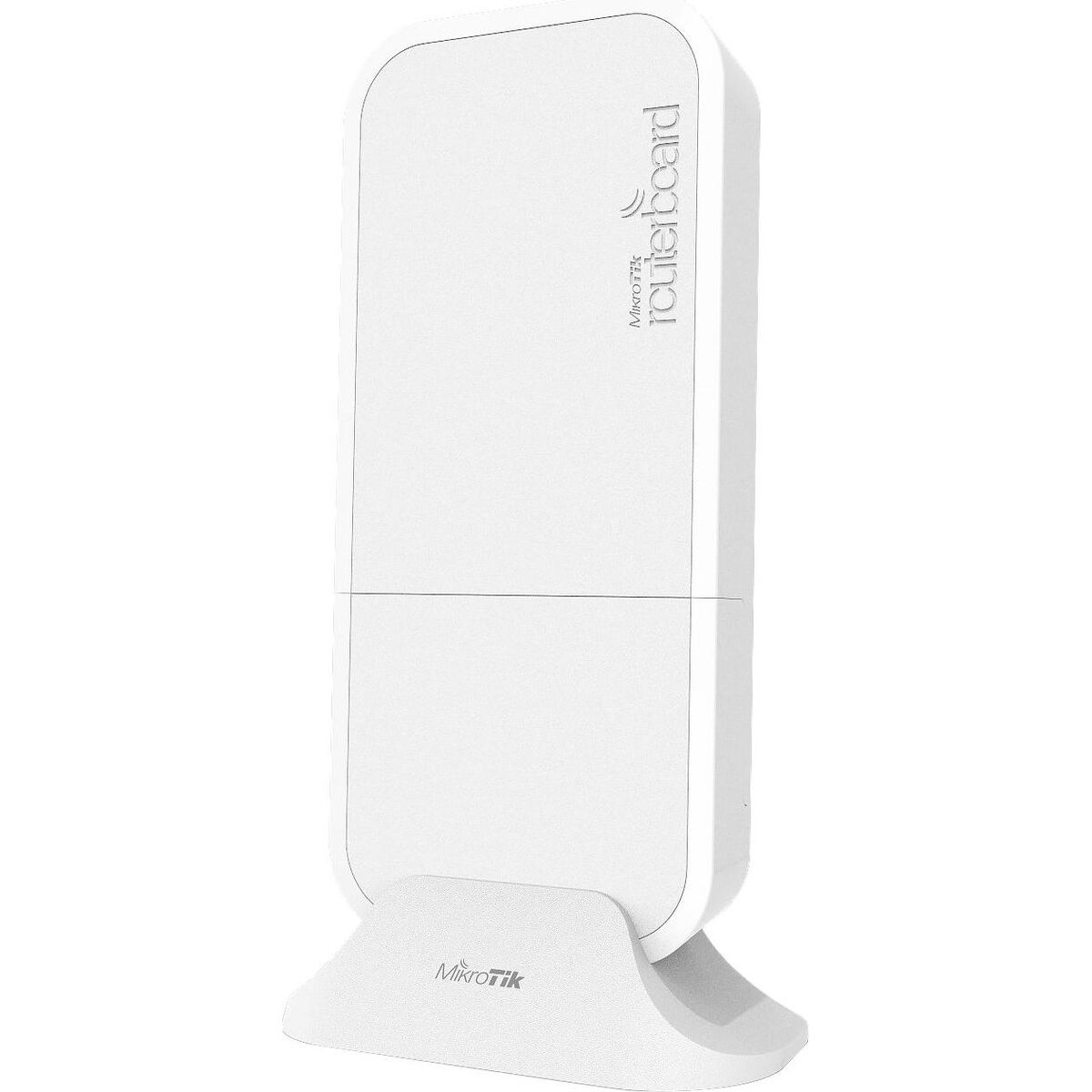Access point Mikrotik WAPR-2ND&EC200A-EU White Access point Mikrotik WAPR-2ND&EC200A-EU White