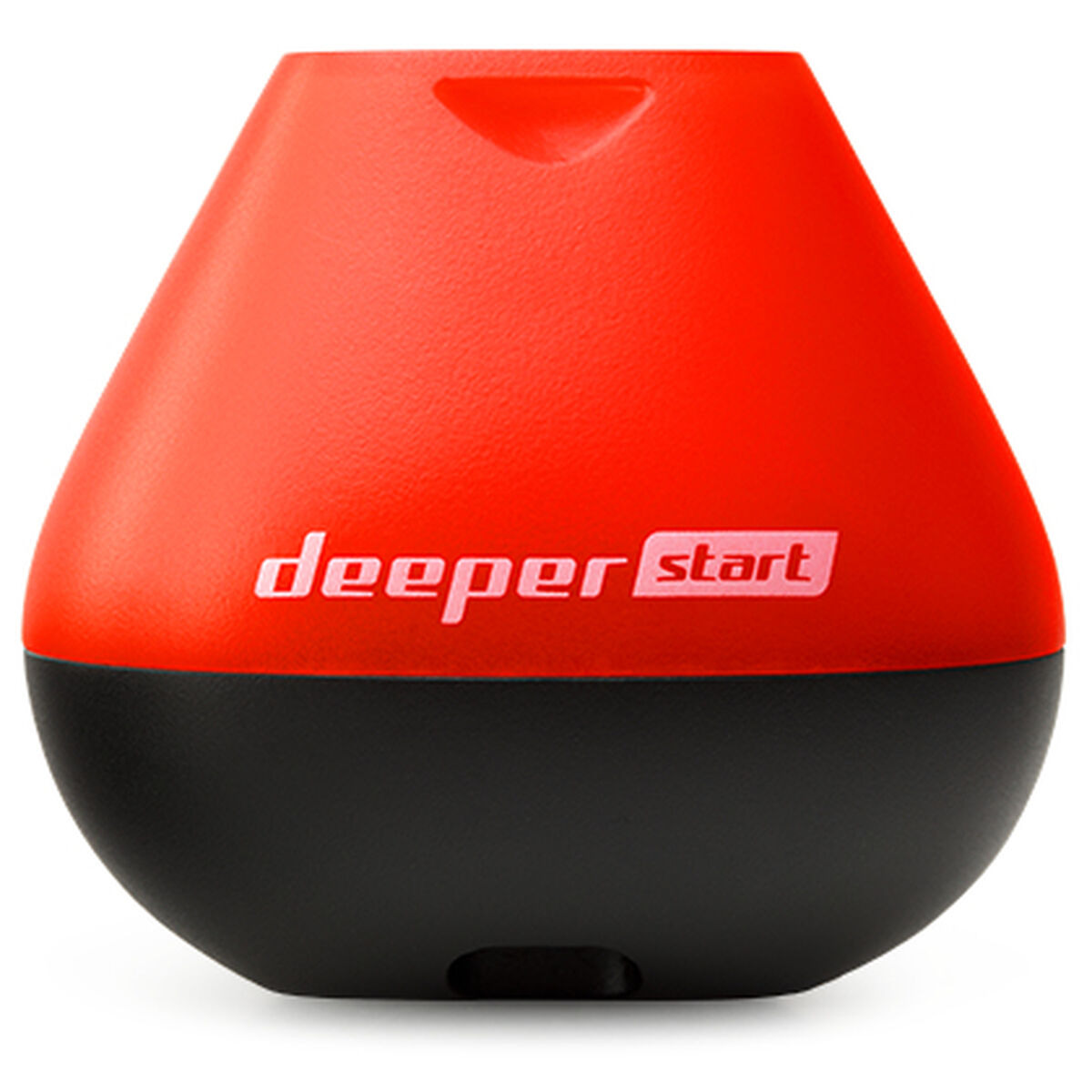 Fish finder Deeper START Fish finder Deeper START