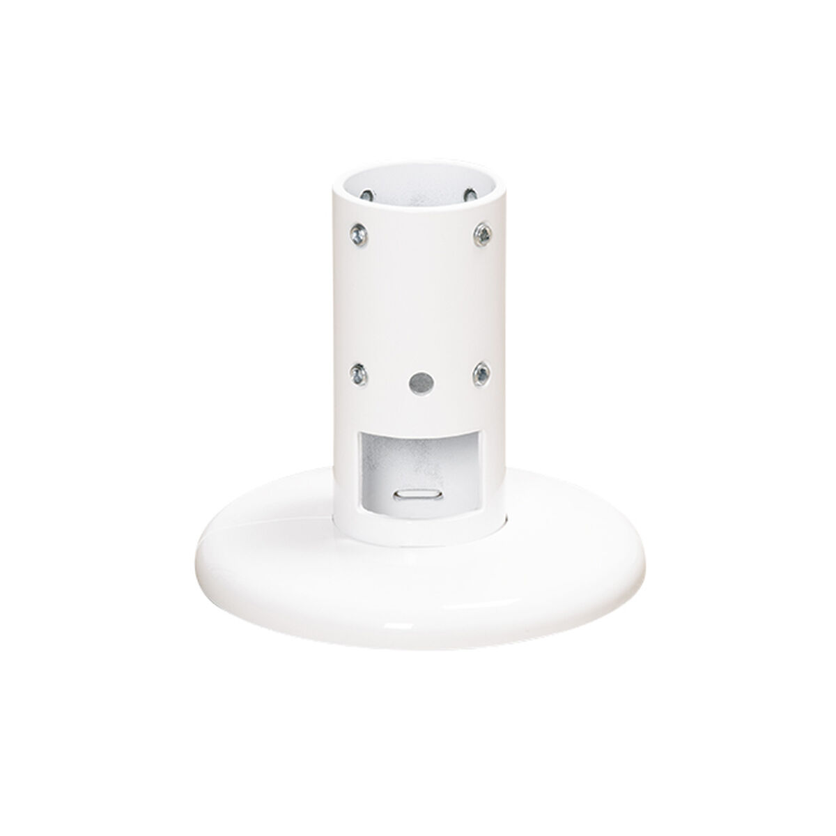 Screen Table Support B-Tech BT7822/W Screen Table Support B-Tech BT7822/W