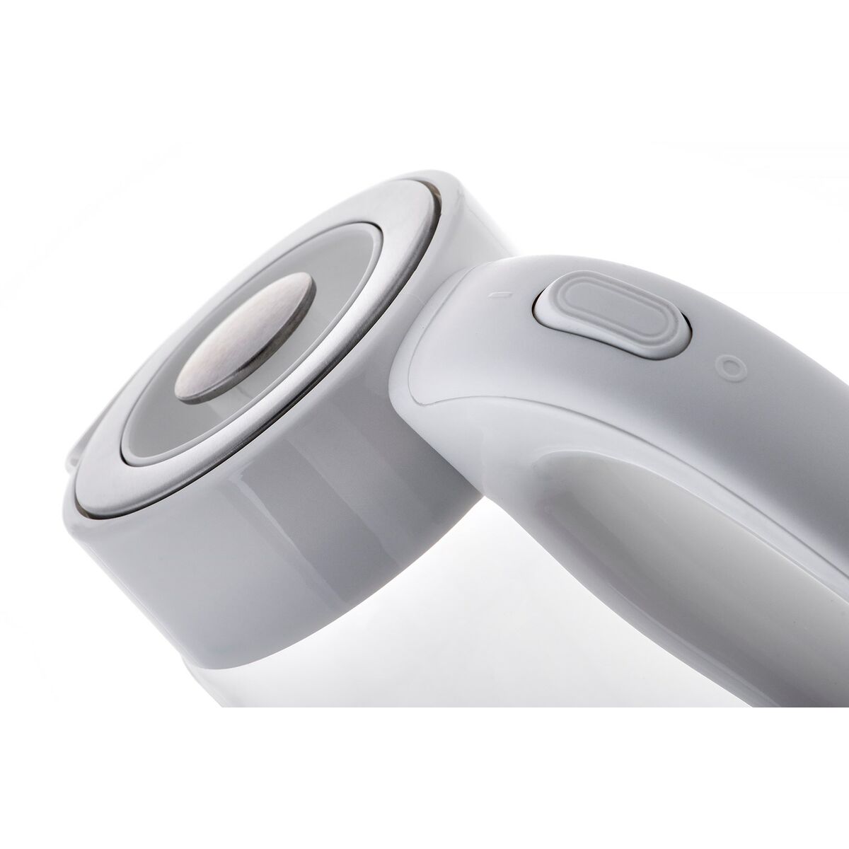 Kettle Feel Maestro MR-061 White 1850-2200 W 1,7 L