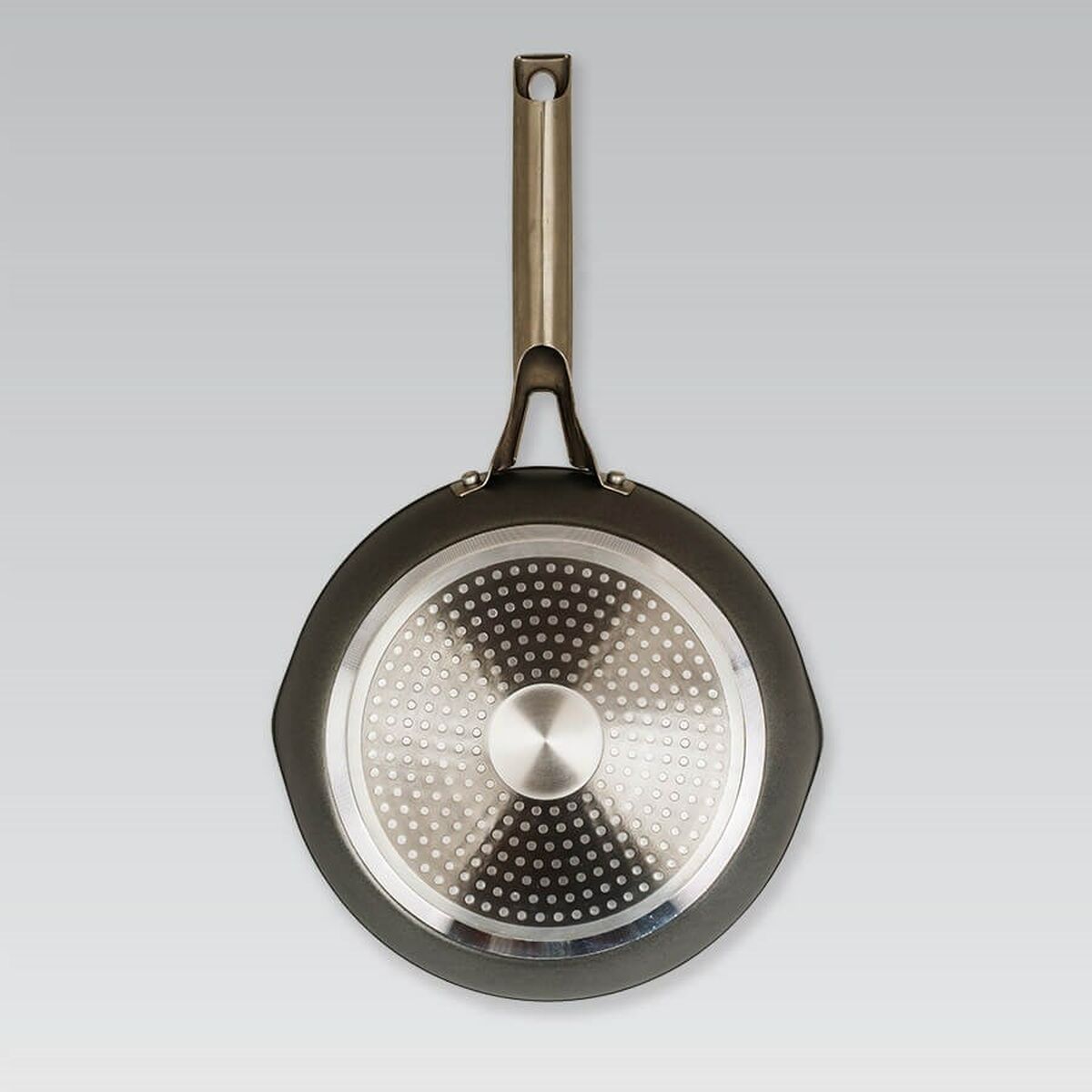 Pan Feel Maestro MR-1202-26