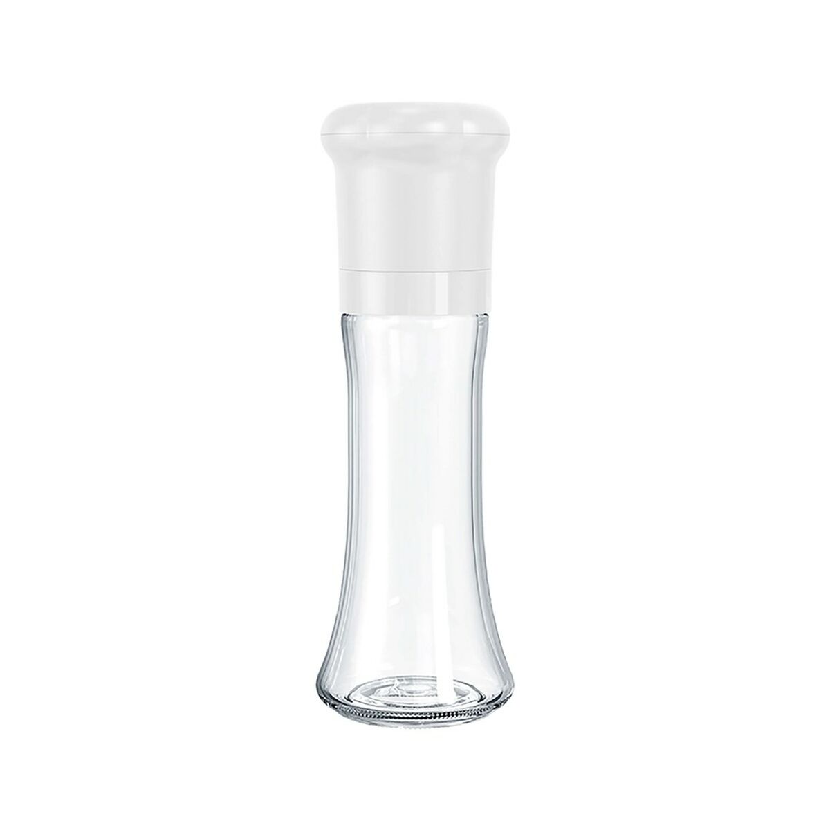 Spice Grinder Feel Maestro MR-1613-WHITE White