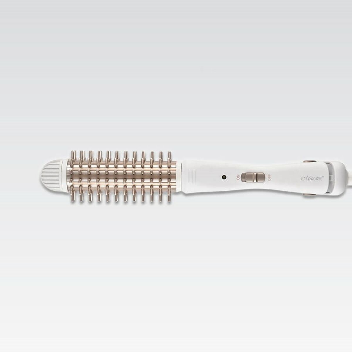 Hair Straightener Feel Maestro MR-263