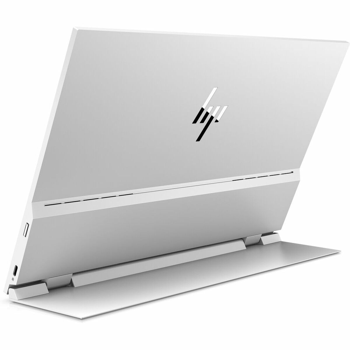 Monitor HP 1B065AA#ABB 14″