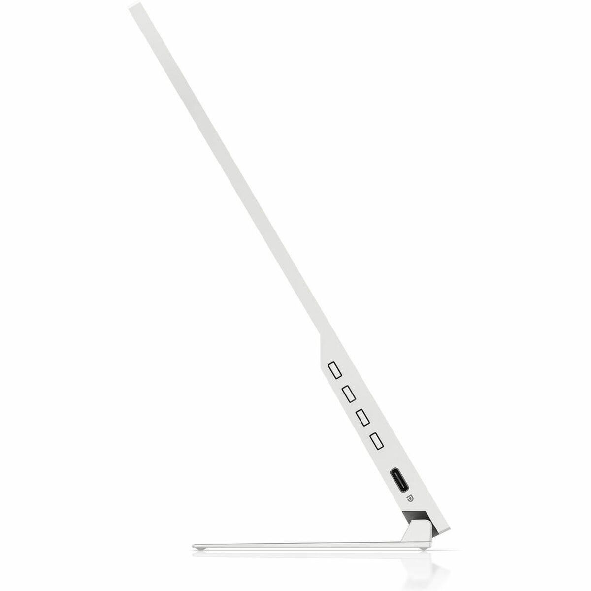 Monitor HP 1B065AA#ABB 14″