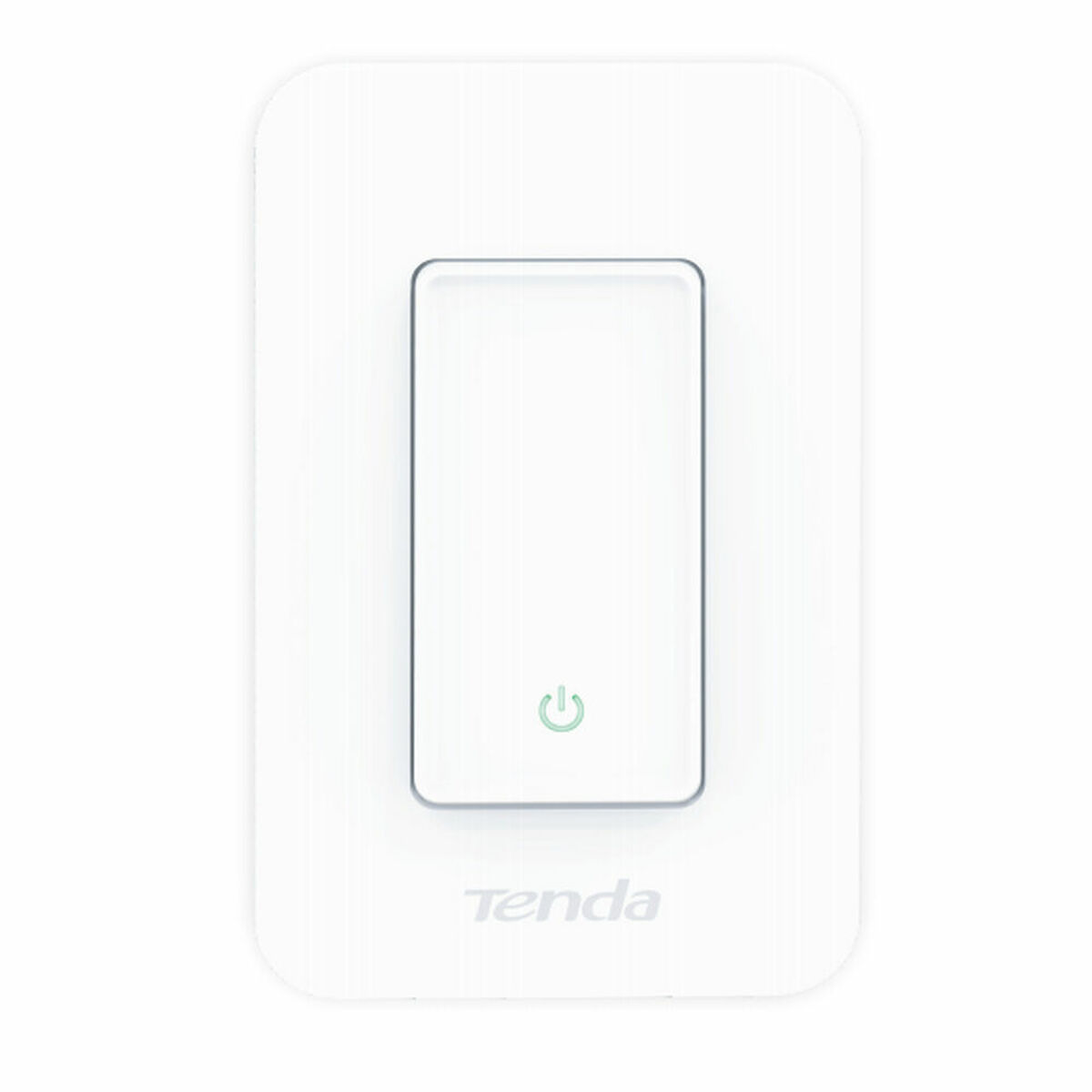 Button interrupter Tenda SS3 Button interrupter Tenda SS3
