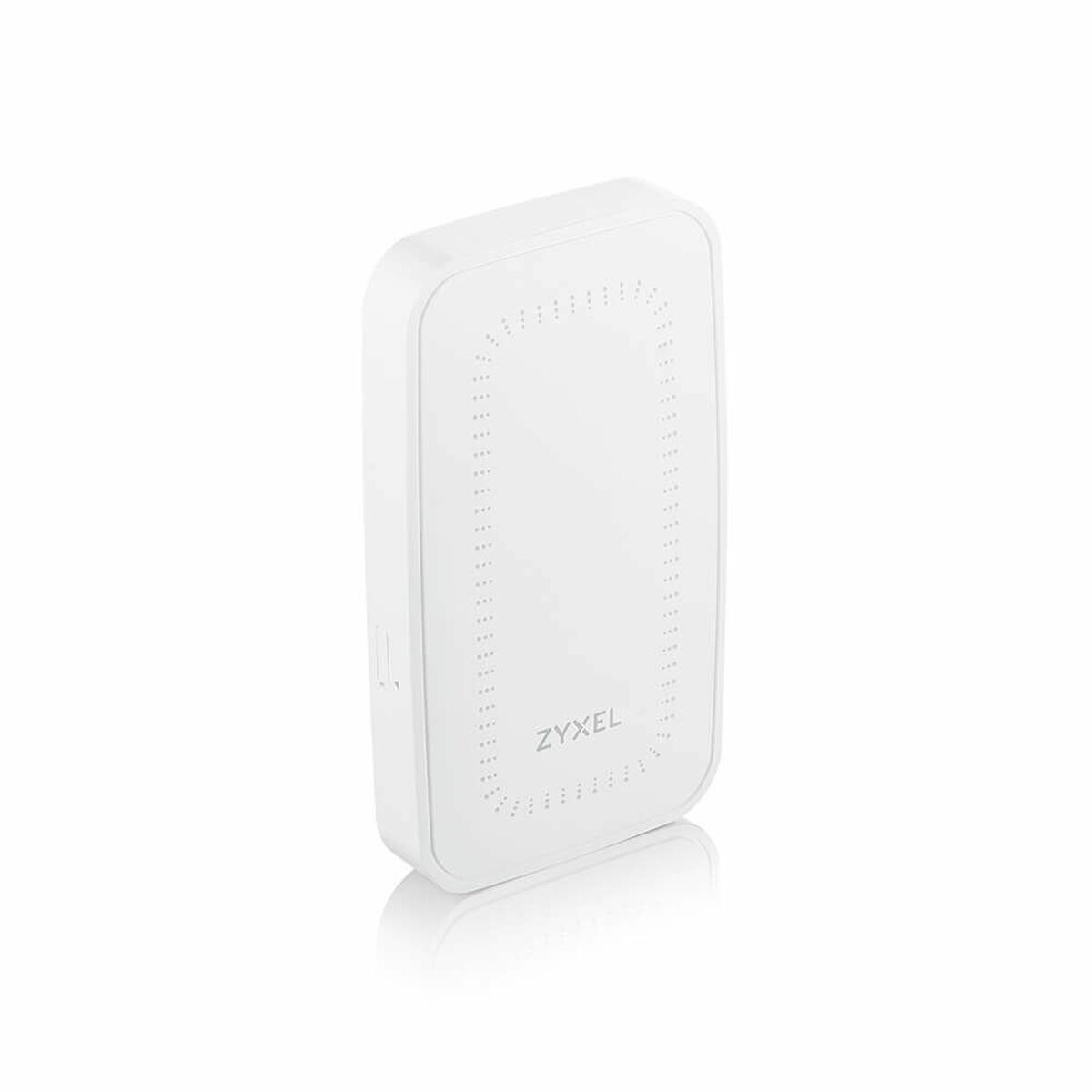 Access point ZyXEL WAC500H-EU0101F White