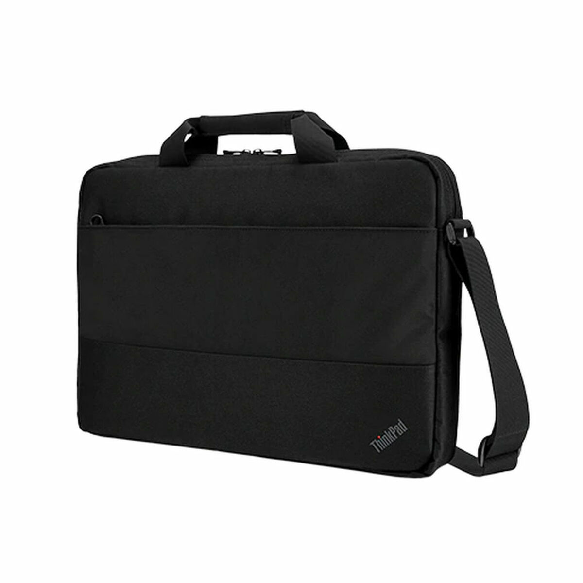 Laptop Case Lenovo 4X40Y95214 Black 15,6″