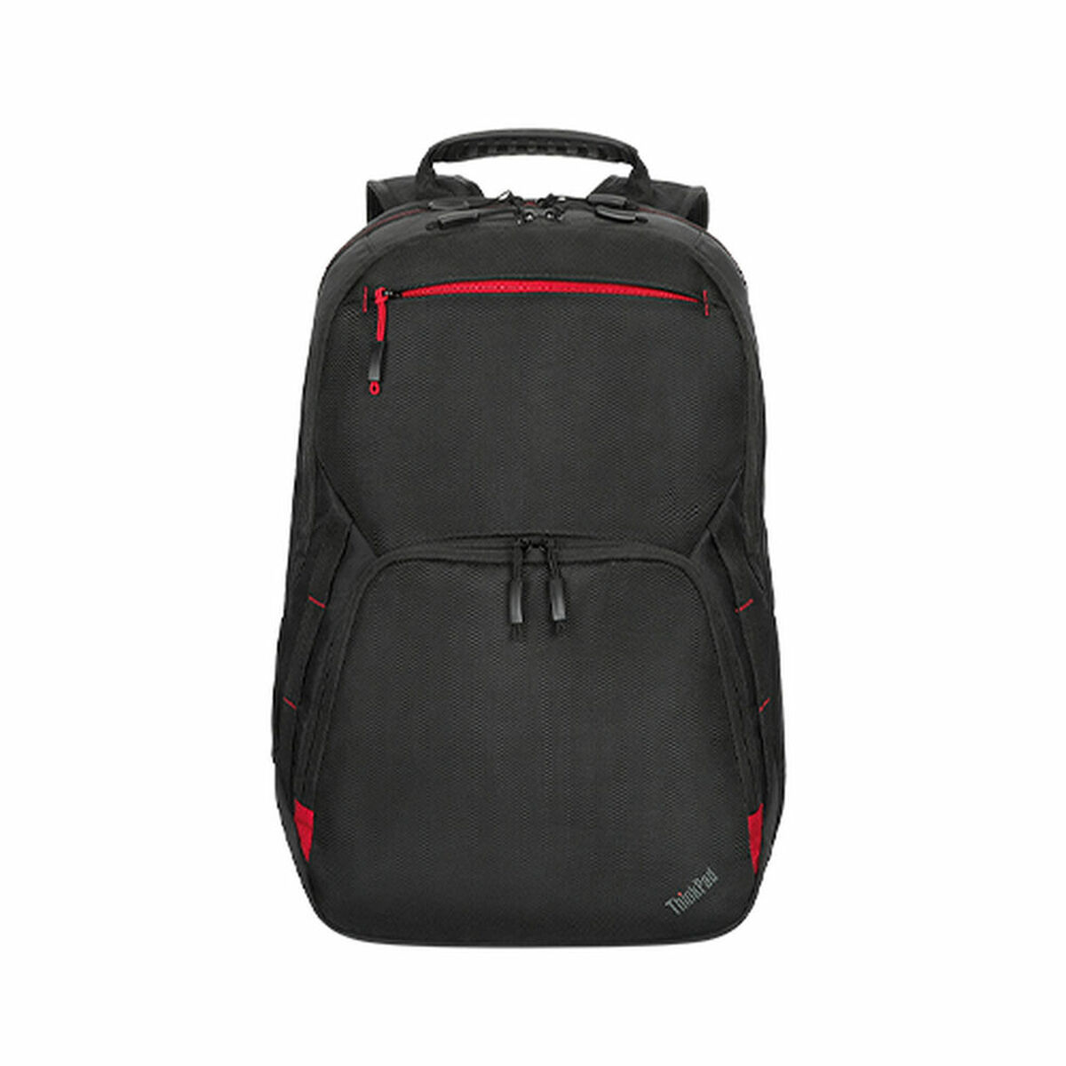Laptop Case Lenovo 4X41A30364 Black 15,6″
