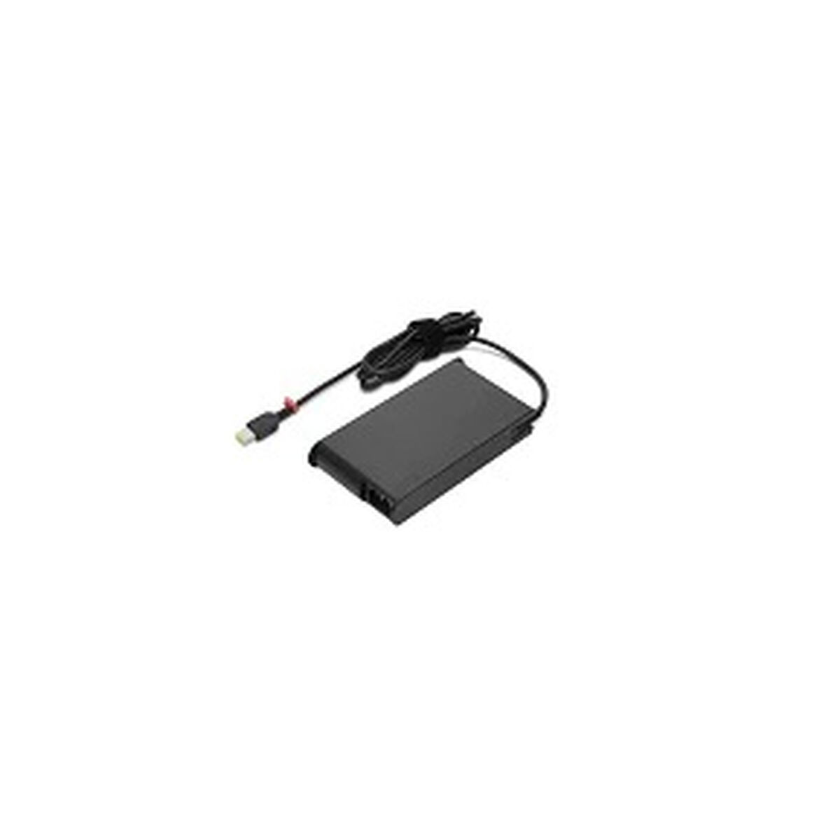 Current Adaptor Lenovo 4X20S56717 Current Adaptor Lenovo 4X20S56717