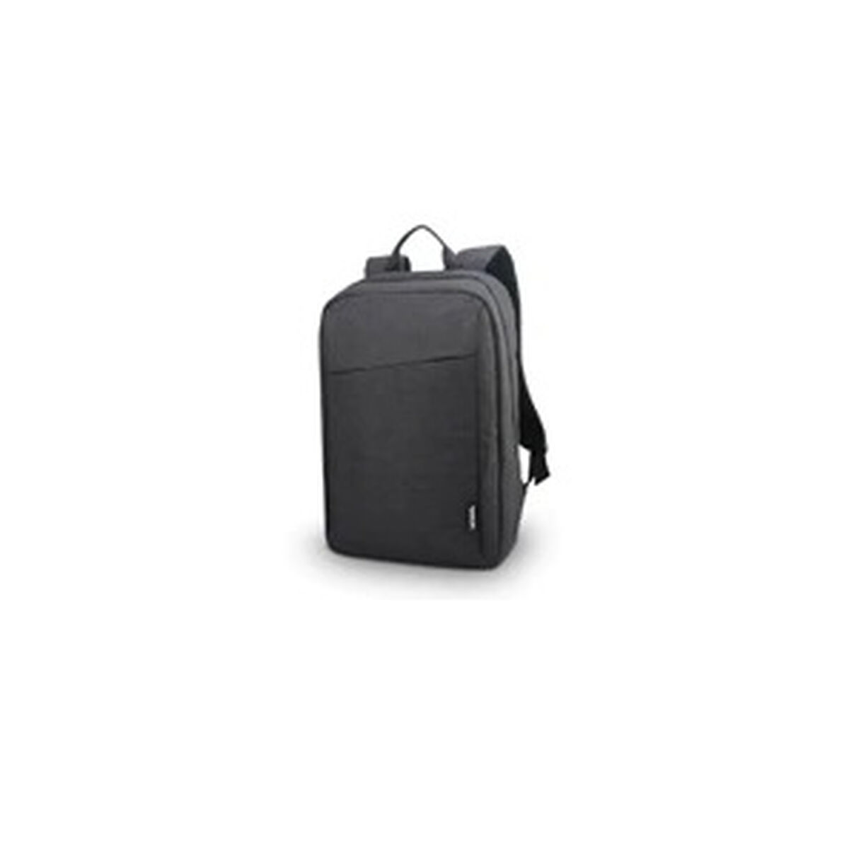Laptop Backpack Lenovo 4X40T84059 Black Laptop Backpack Lenovo 4X40T84059 Black