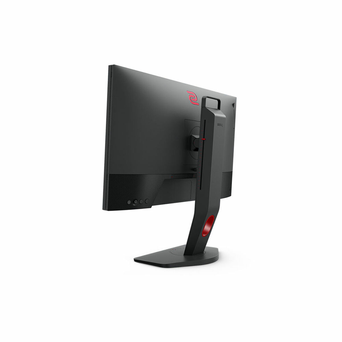 Gaming Monitor BenQ 9H.LJMLB.QBE 24,5″ Full HD LCD 240 Hz