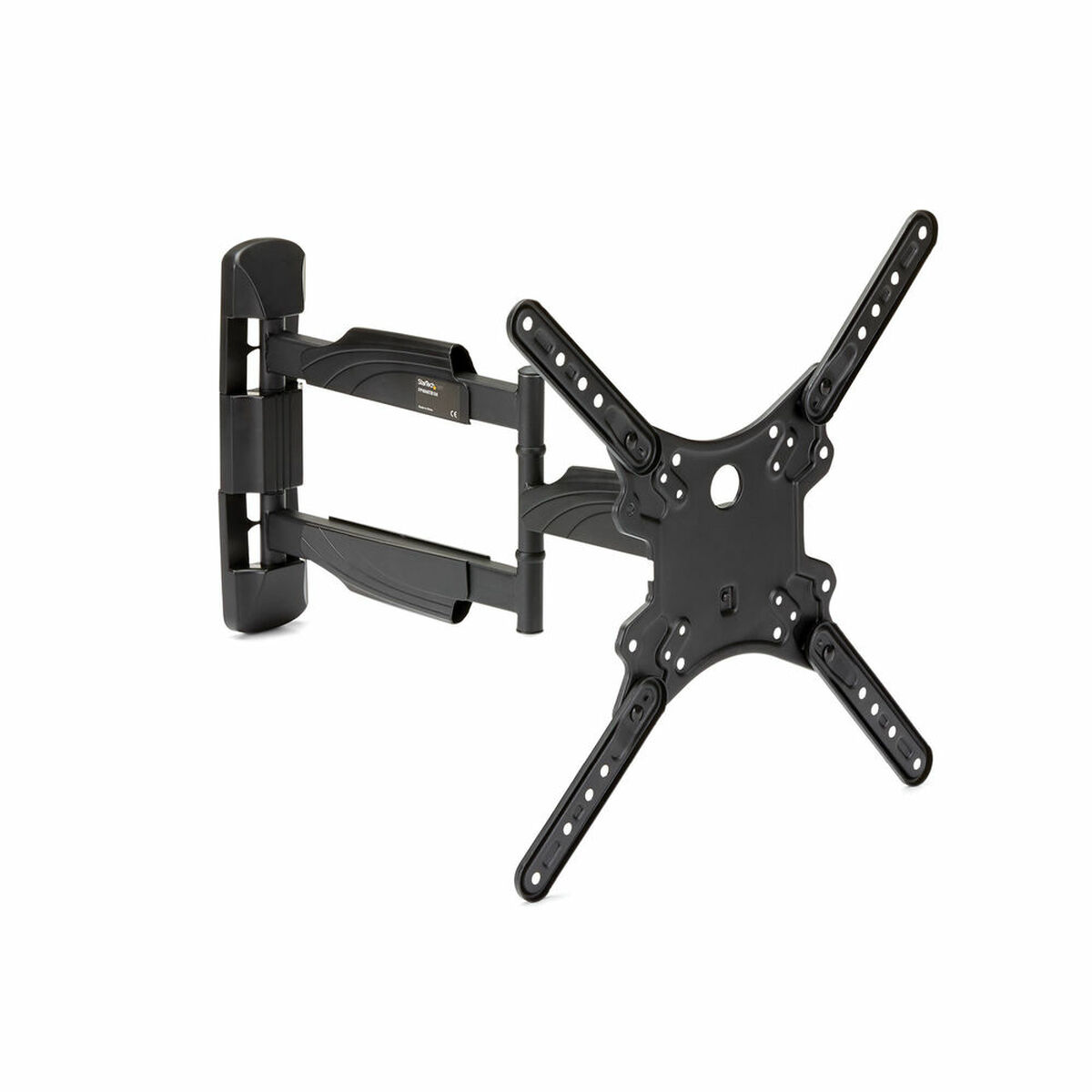 TV Mount Startech FPWARTB1M TV Mount Startech FPWARTB1M