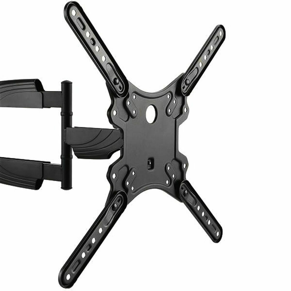 TV Mount Startech FPWARTB1M