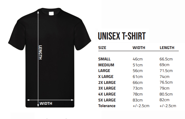 Short Sleeve T-Shirt The Goonies Skull and Logo Graphite