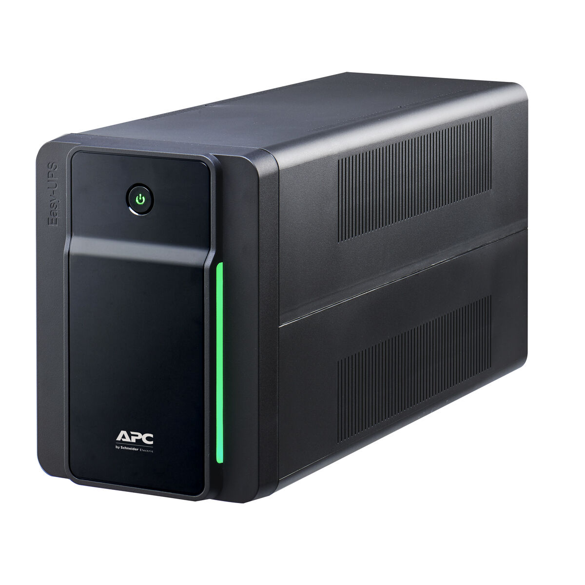 Uninterruptible Power Supply System Interactive UPS APC Easy UPS 900 W