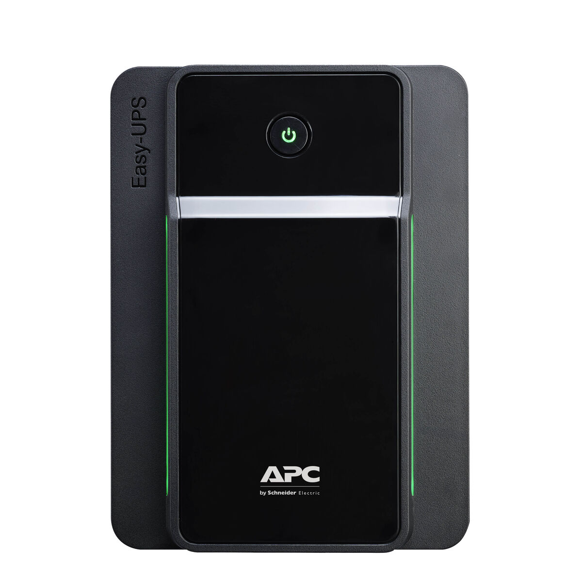 Uninterruptible Power Supply System Interactive UPS APC Easy UPS 900 W