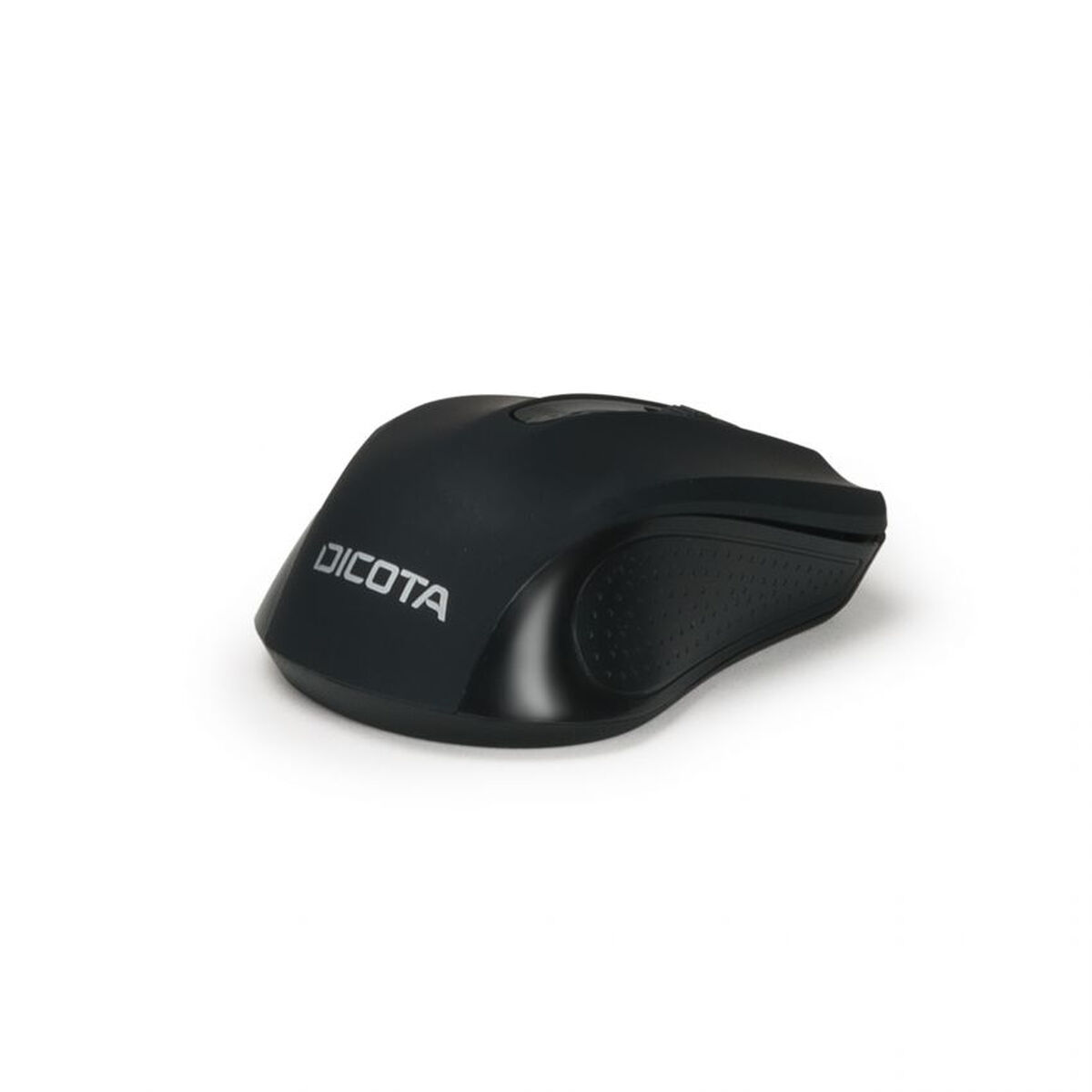 Wireless Mouse Dicota D31659 Black Wireless Mouse Dicota D31659 Black