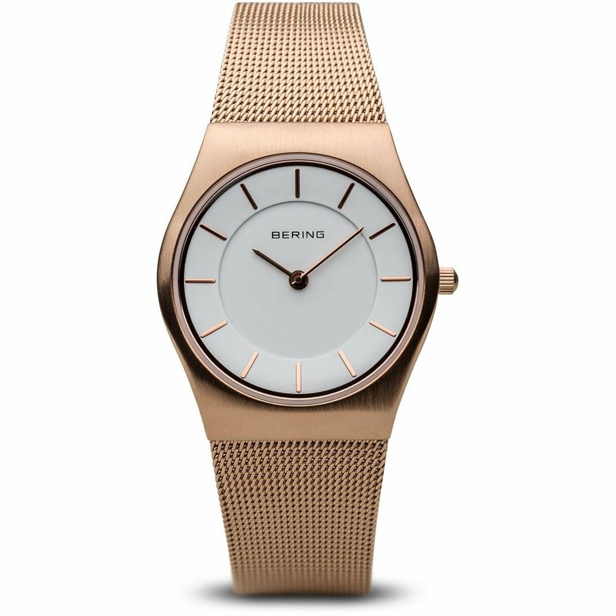 Ladies’ Watch Bering 11930-366 ( 30 mm)