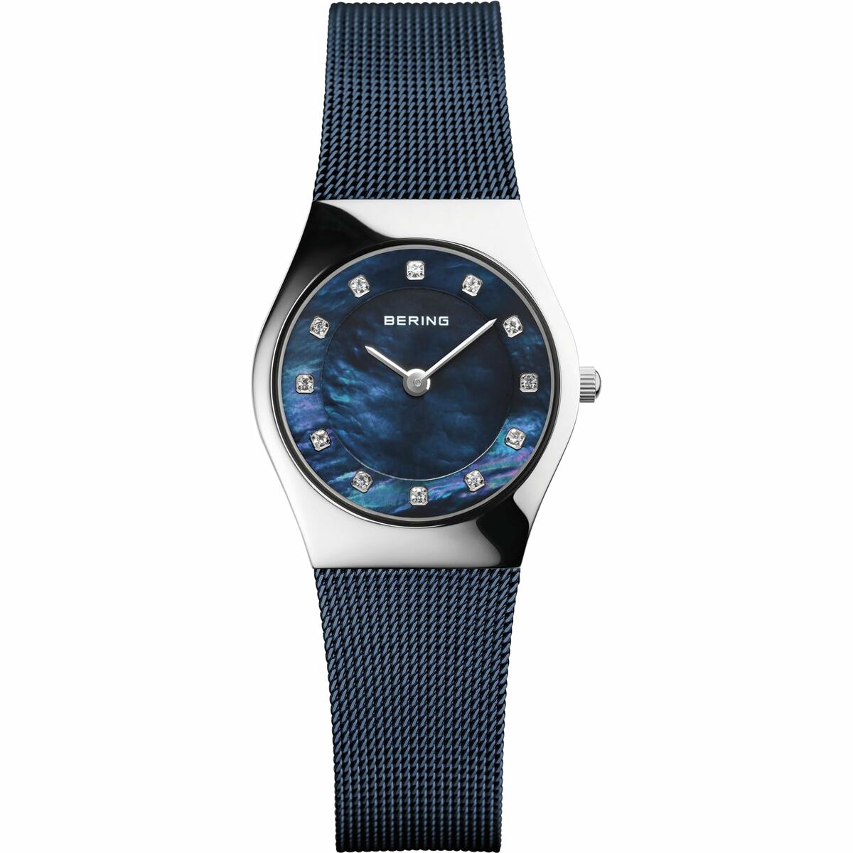 Ladies’ Watch Bering 11927-307 ( 27 mm)