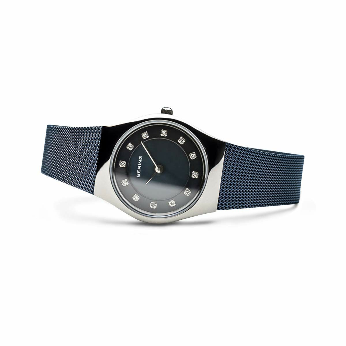 Ladies’ Watch Bering 11927-307 ( 27 mm)