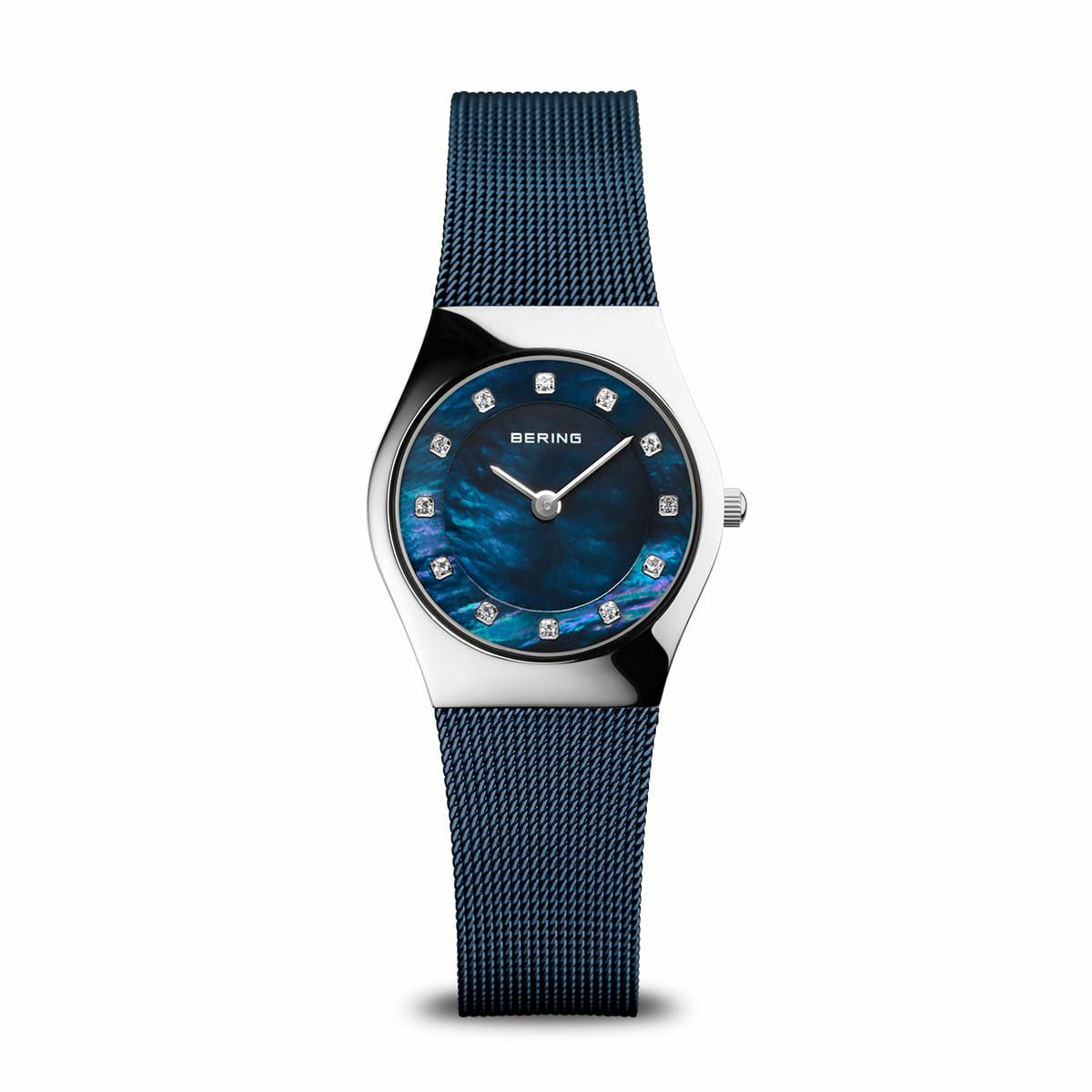 Ladies’ Watch Bering 11927-307 ( 27 mm)