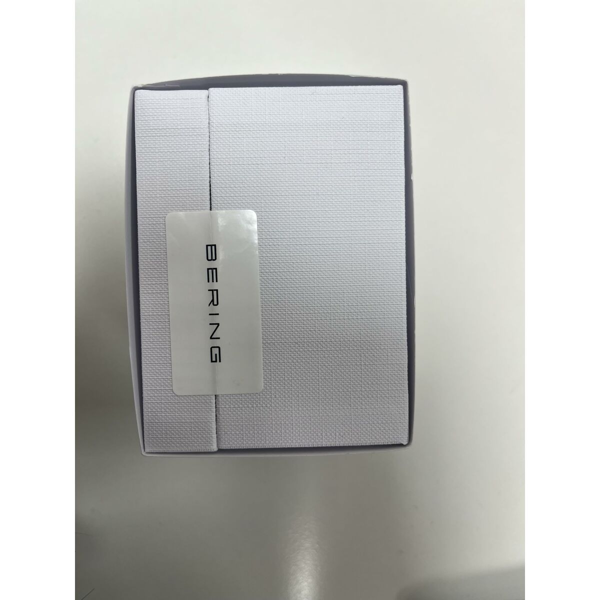 Ladies’ Watch Bering 12240-609 ( 38 mm)