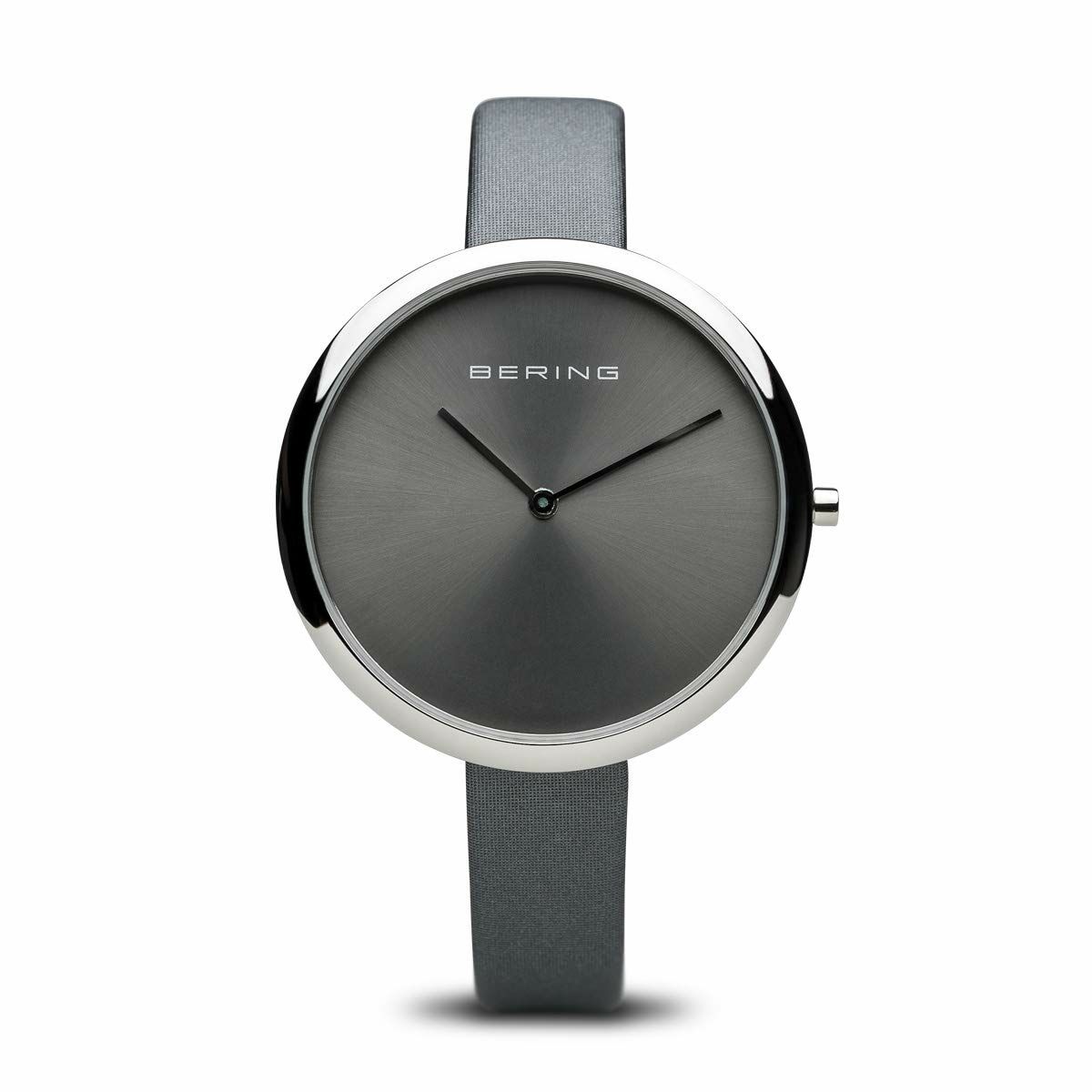 Ladies’ Watch Bering 12240-609 ( 38 mm)