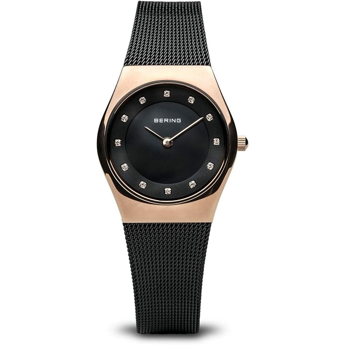 Ladies’ Watch Bering 11927-166 ( 27 mm)