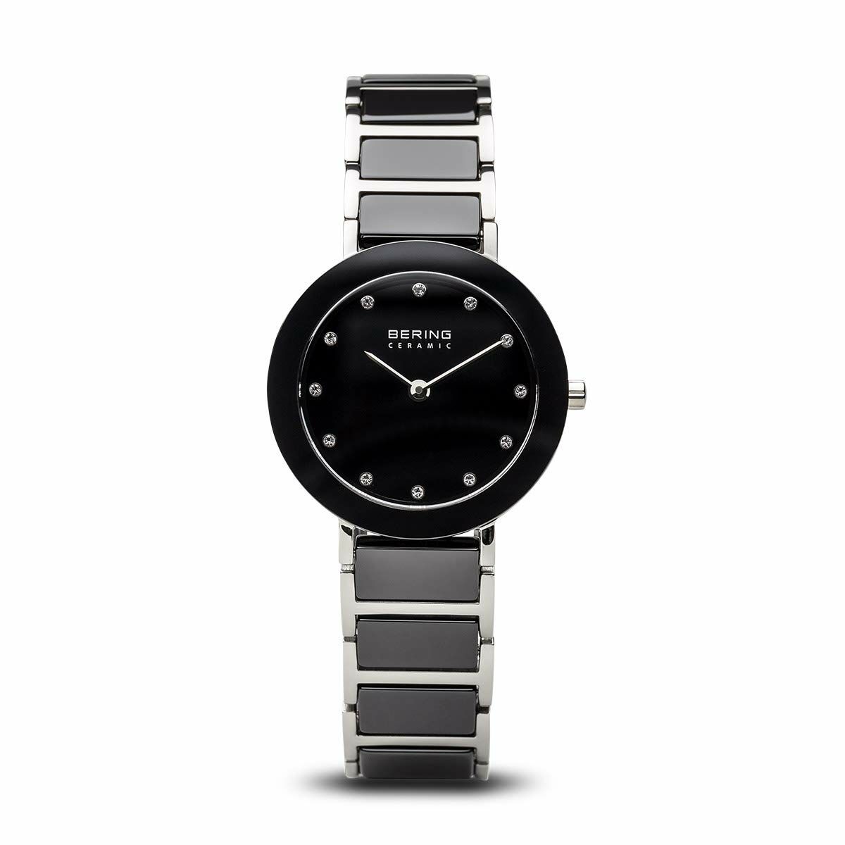 Ladies’ Watch Bering 11429-742 ( 29 mm)
