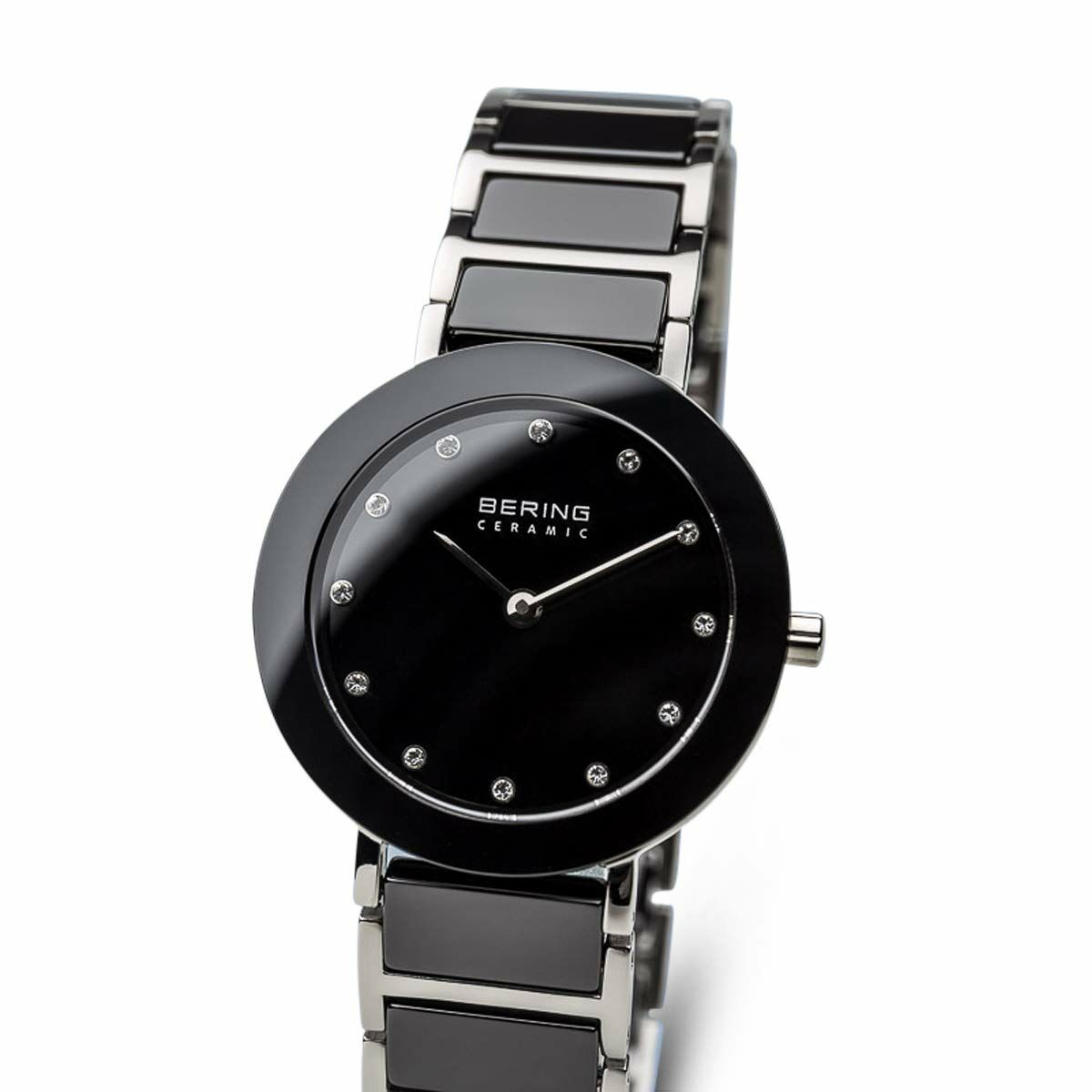 Ladies’ Watch Bering 11429-742 ( 29 mm)
