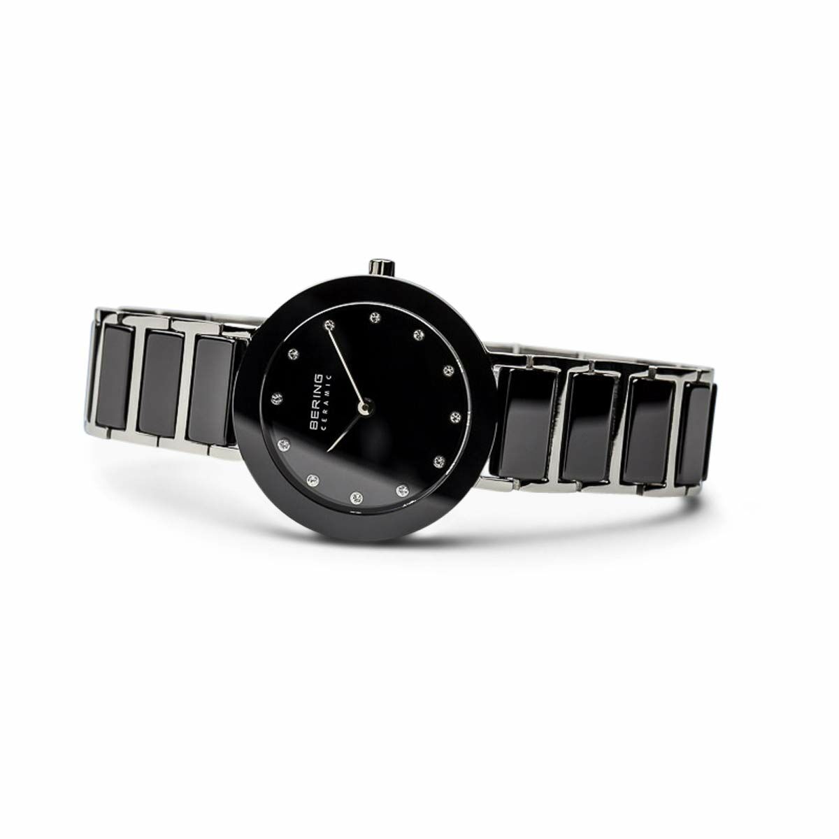 Ladies’ Watch Bering 11429-742 ( 29 mm)