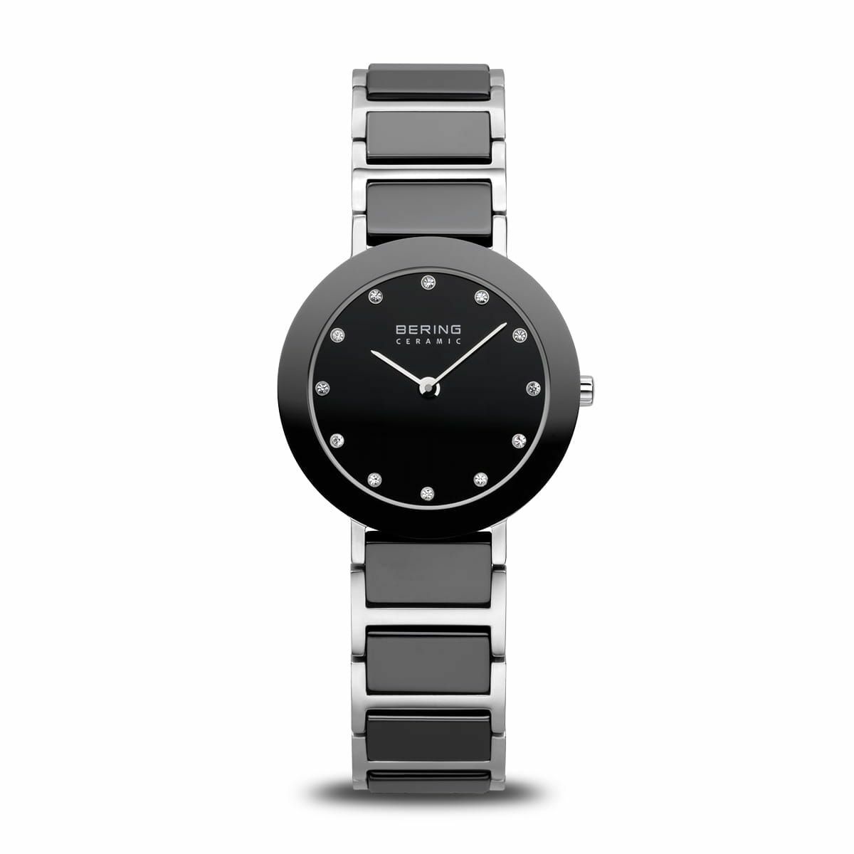 Ladies’ Watch Bering 11429-742 ( 29 mm)