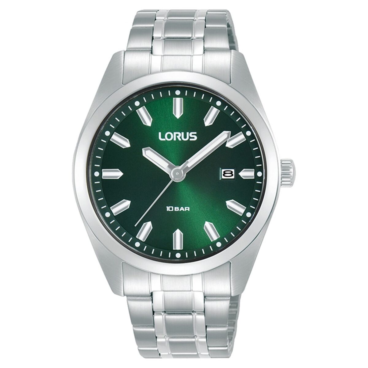 Men’s Watch Lorus RH975PX9