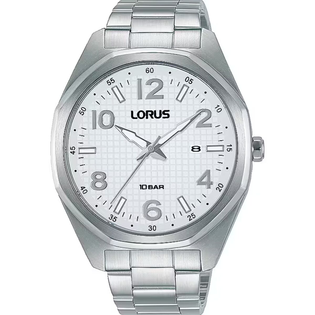 Men’s Watch Lorus RH971NX9