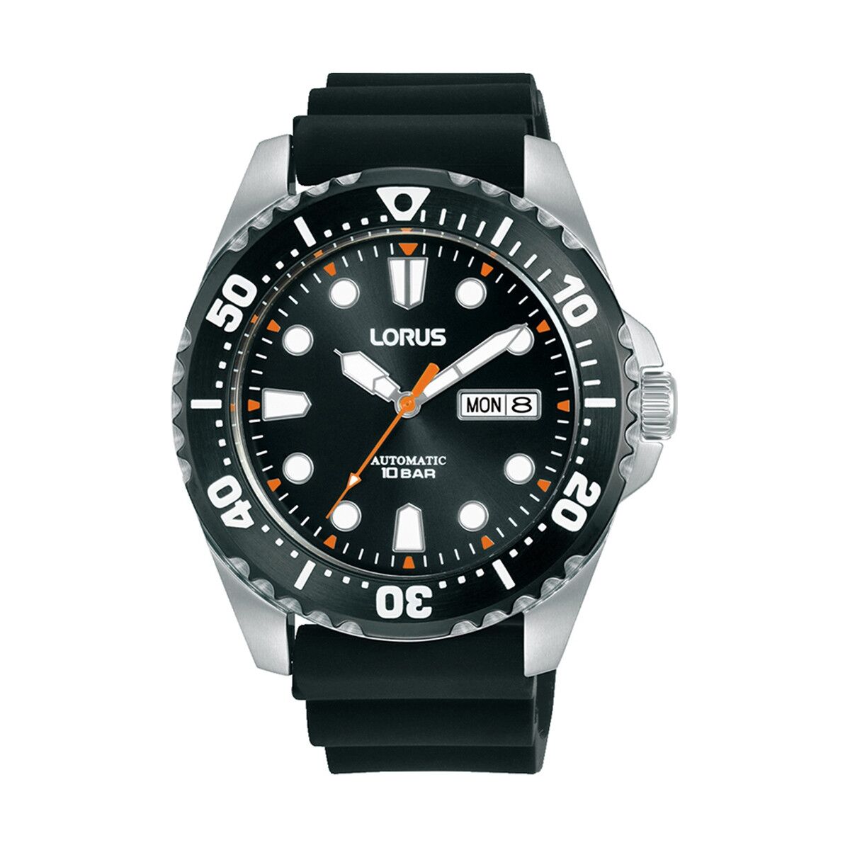 Men’s Watch Lorus RL481BX9