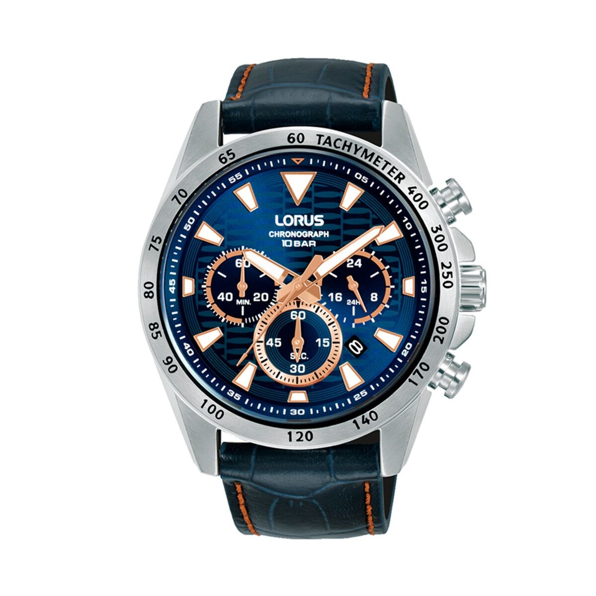 Men’s Watch Lorus RT359KX9