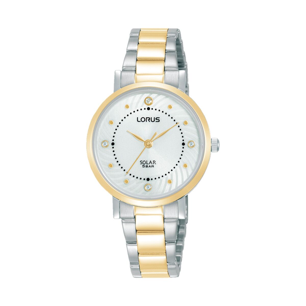 Men’s Watch Lorus RY524AX9